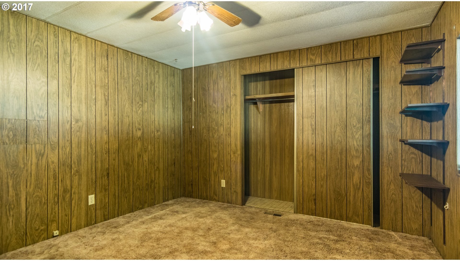6456 Tyee Road Umpqua, OR 97486 - Photo 10 of 25 Gallery Image 10