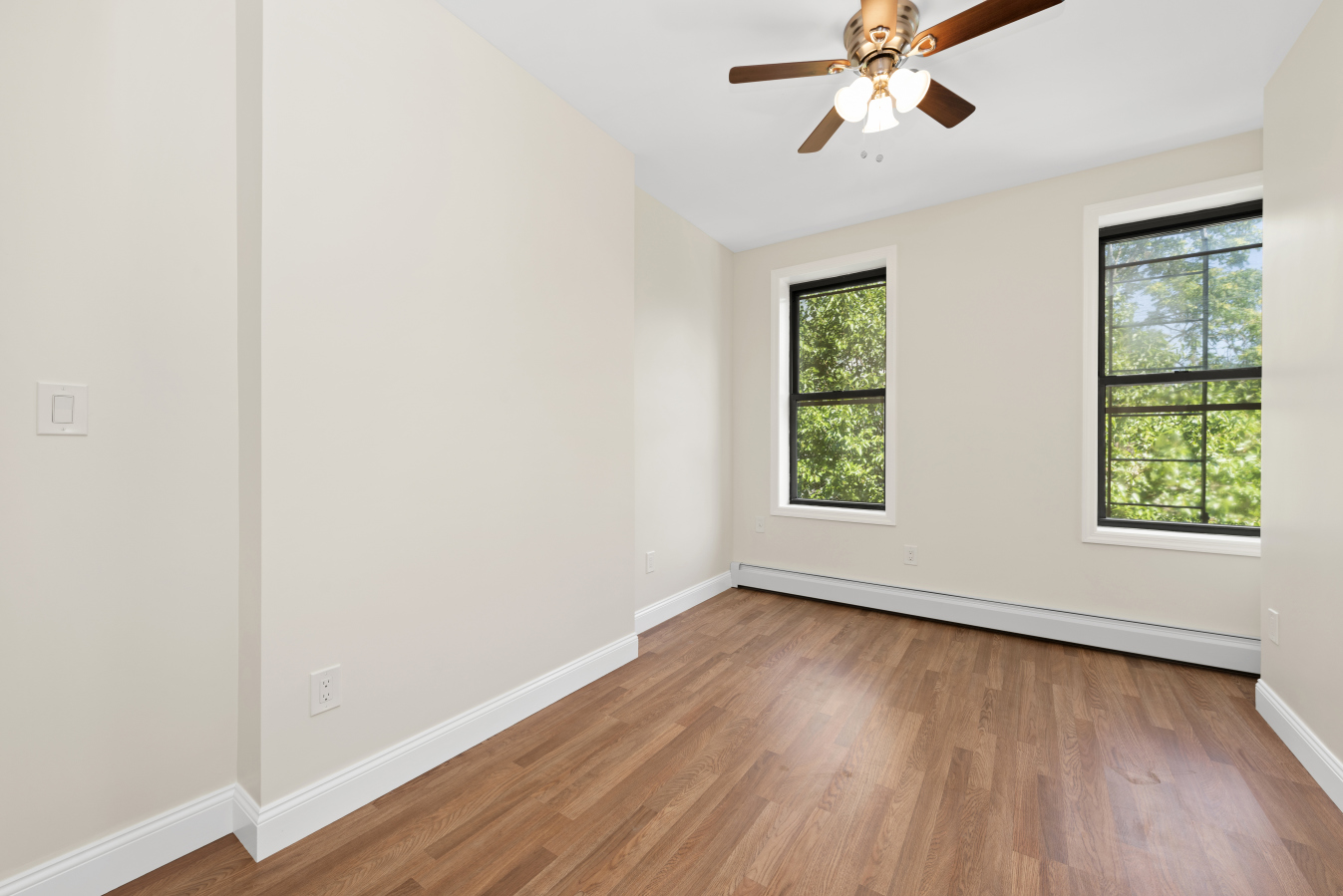 4611 5th Avenue, Unit 2 Brooklyn, NY 11220 - Photo 5 of 8