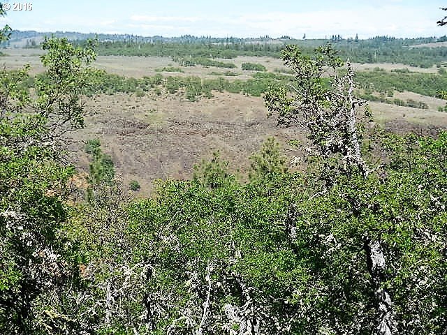 Ownby Road Goldendale, WA 98620 - Photo 8 of 20 Gallery Image 8