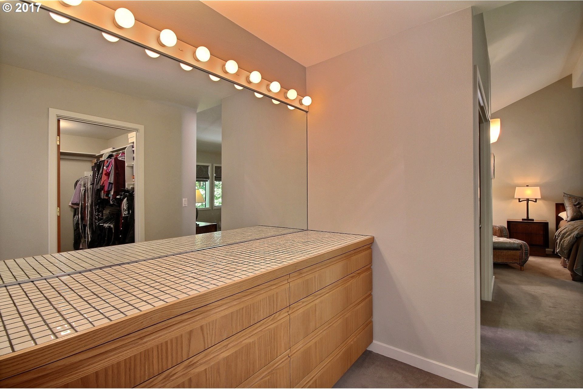 4711 Southwest Humphrey Park Road Portland, OR 97221 - Photo 25 of 31 Gallery Image 25