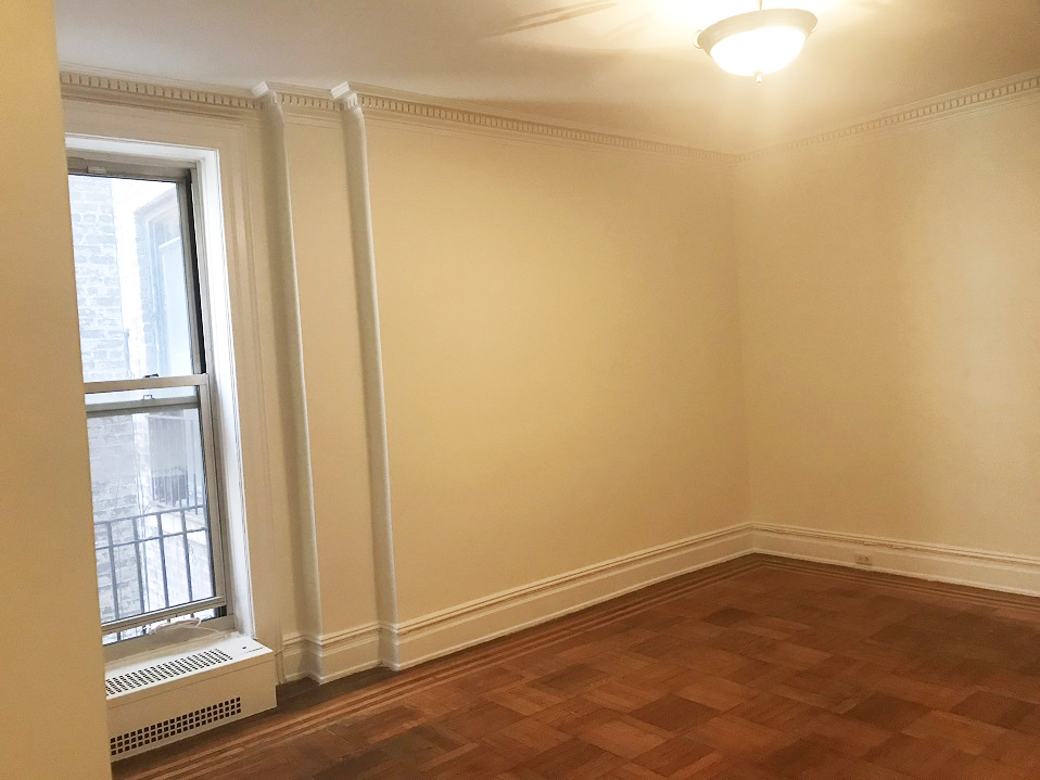 305 West 72nd Street, Unit 11D Manhattan, NY 10023 - Photo 2 of 7