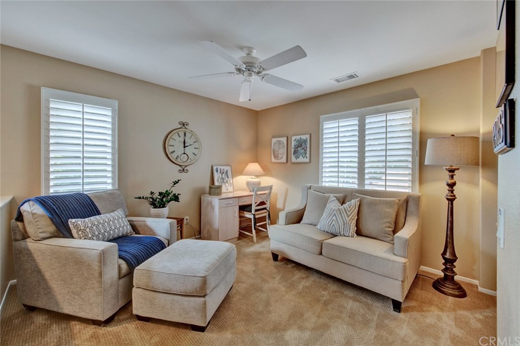 59 Sorenson Irvine, CA 92602 - Photo 12 of 32