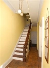 283 Adelphi Street Brooklyn, NY 11205 - Photo 4 of 5