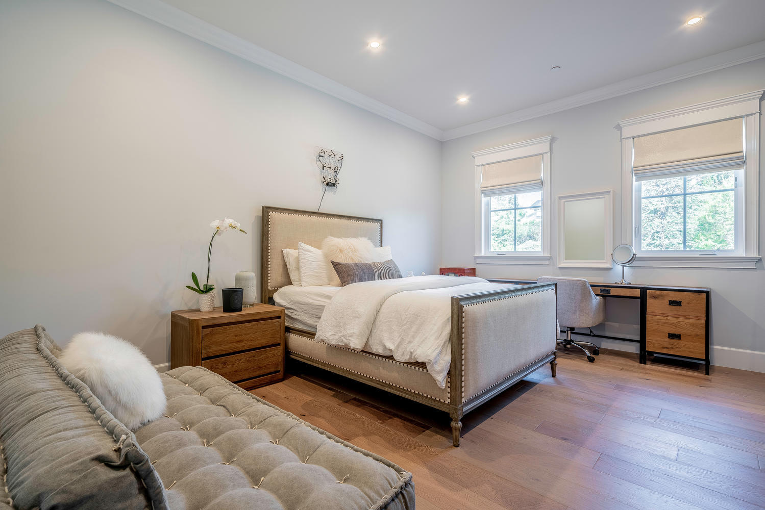 4143 Hayvenhurst Drive Encino, CA 91436 - Photo 48 of 60