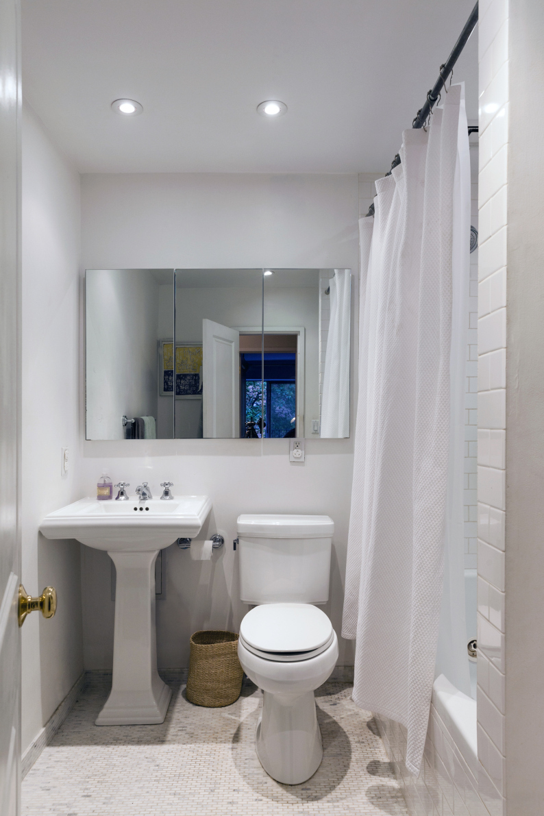 173 Hicks Street, Unit 1E Brooklyn, NY 11201 - Photo 11 of 12