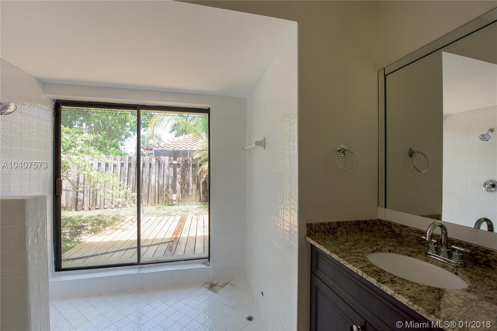 6833 Bianchini Circle Boca Raton, FL 33433 - Photo 13 of 20