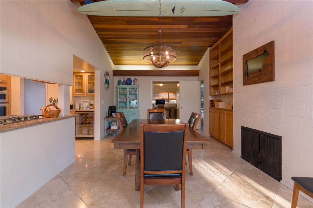 5747 Soledad Road La Jolla, CA 92037 - Photo 9 of 25