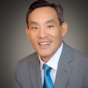 Mitch Wong's Profile Photo