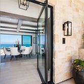 $7,950,000 | 405 Dartmoor Street, Laguna Beach, CA 92651