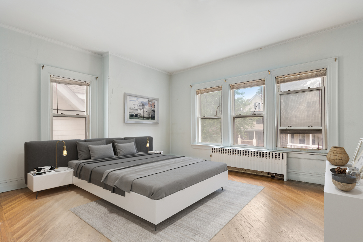 1551 East 17th Street Brooklyn, NY 11230 - Photo 5 of 25