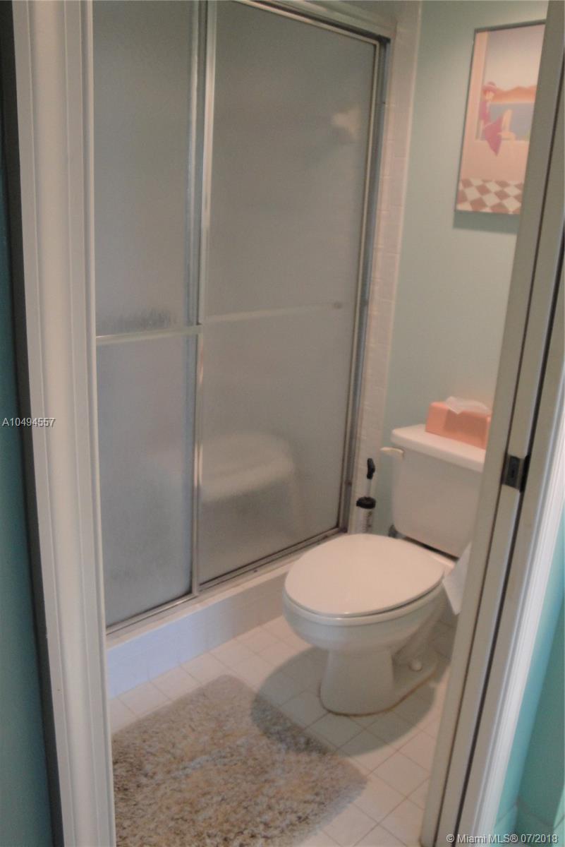 9563 Weldon Circle, Unit D110 Tamarac, FL 33321 - Photo 13 of 38