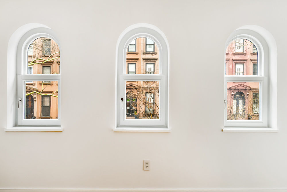 409 Vanderbilt Avenue Brooklyn, NY 11238 - Photo 8 of 13