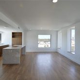 $8,207 | 213 Columbia Street, Unit 5A | Columbia Street Waterfront