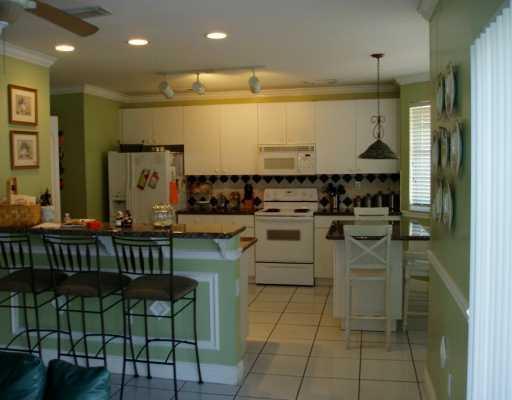 10272 Southwest 158th Court Miami, FL 33196 - Photo 7 of 8