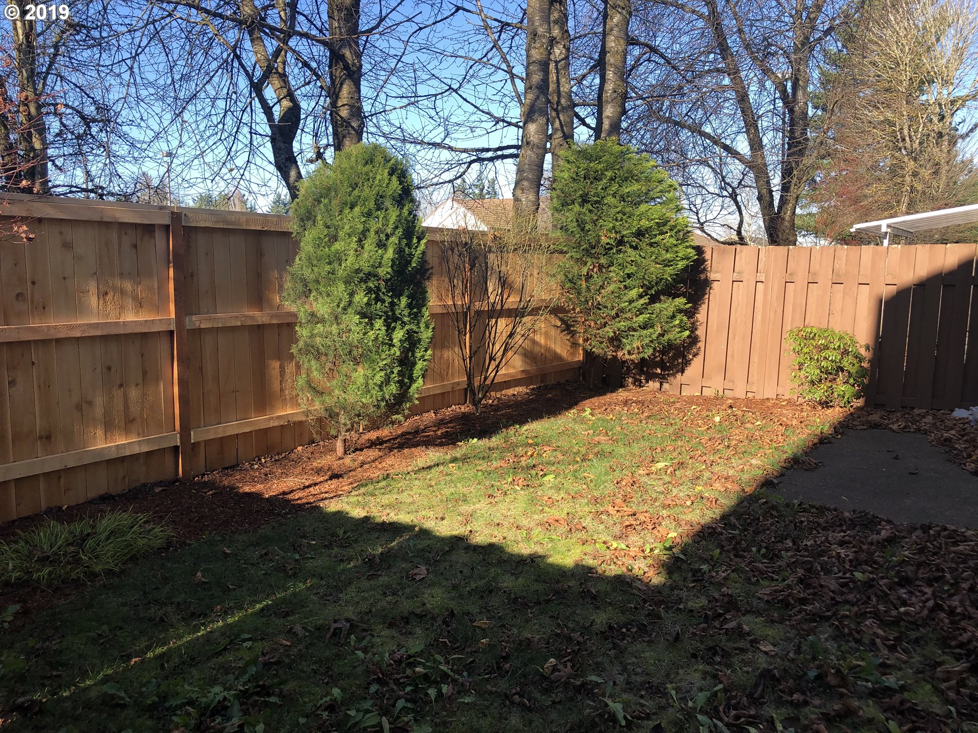 1655 Southwest Wright Place Troutdale, OR 97060 - Photo 14 of 24