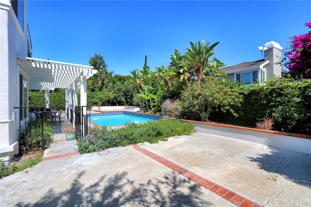 9 Foxboro Irvine, CA 92614 - Photo 35 of 43