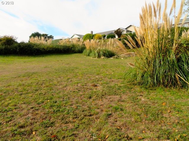 96478 Ridgeway Street Brookings, OR 97415 - Photo 7 of 20