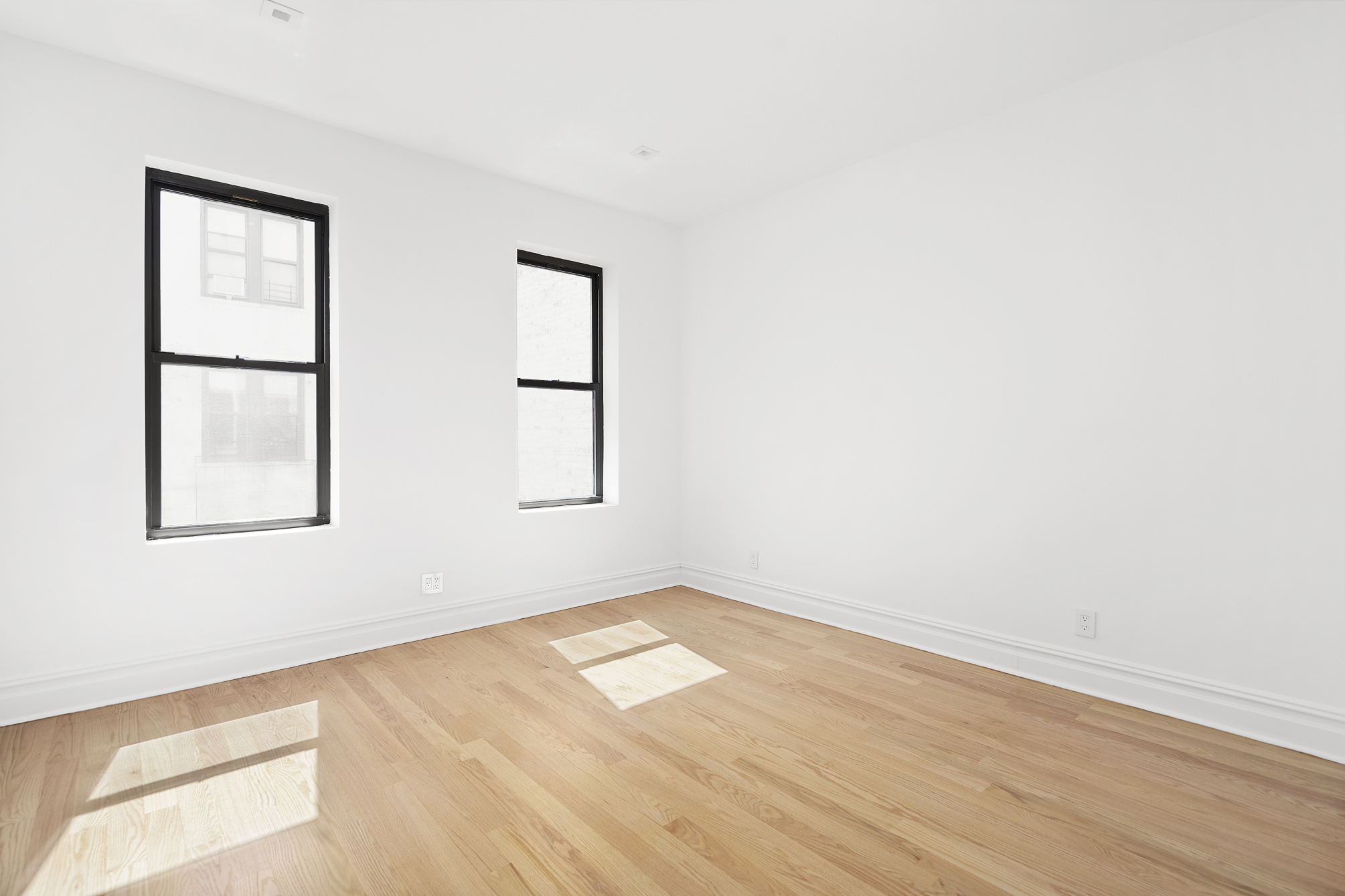 61 Eastern Parkway, Unit 4D Brooklyn, NY 11238 - Photo 11 of 15