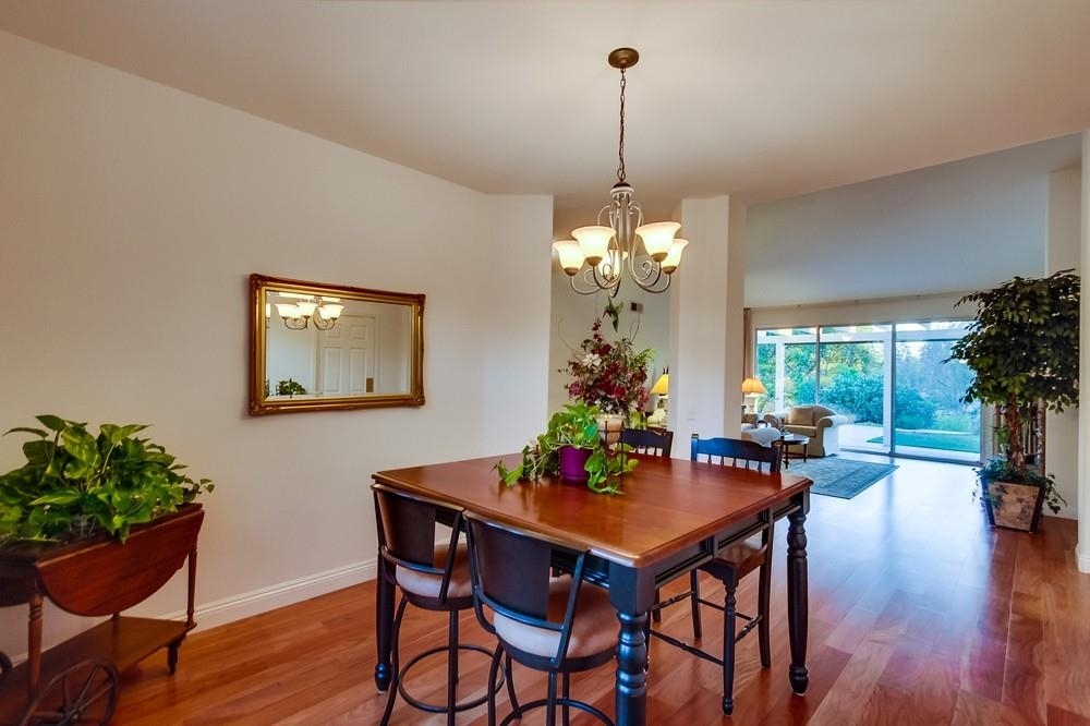 15852 Bent Tree Road Poway, CA 92064 - Photo 6 of 25