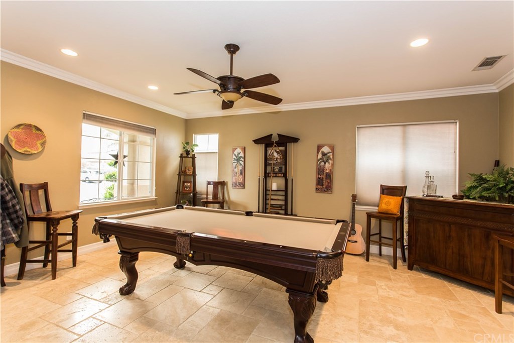 25342 Clear Canyon Circle Menifee, CA 92584 - Photo 14 of 34