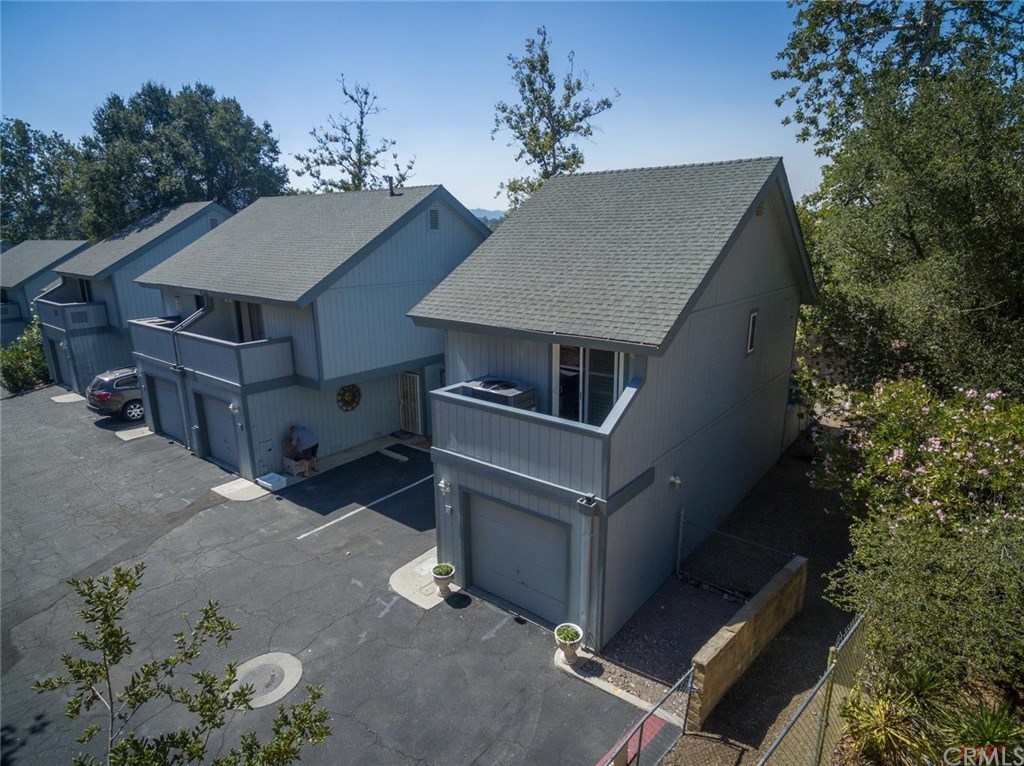 27 Quail Ridge Drive Atascadero, CA 93422 - Photo 1 of 1 Gallery Image 1
