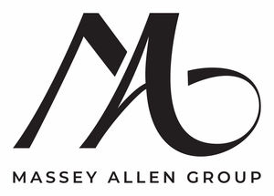 Massey Allen Group, Agent in  - Compass