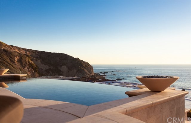 21 Beach View Avenue Dana Point, CA 92629 - Photo 34 of 35