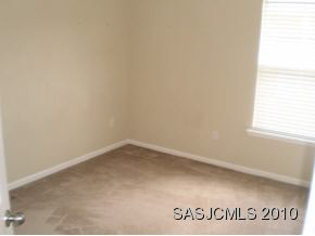 1264 Splendid Ravine Street St. Augustine, FL 32092 - Photo 18 of 20 Gallery Image 18