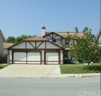 325 Muirfield Lane Walnut, CA 91789 - Photo 1 of 1