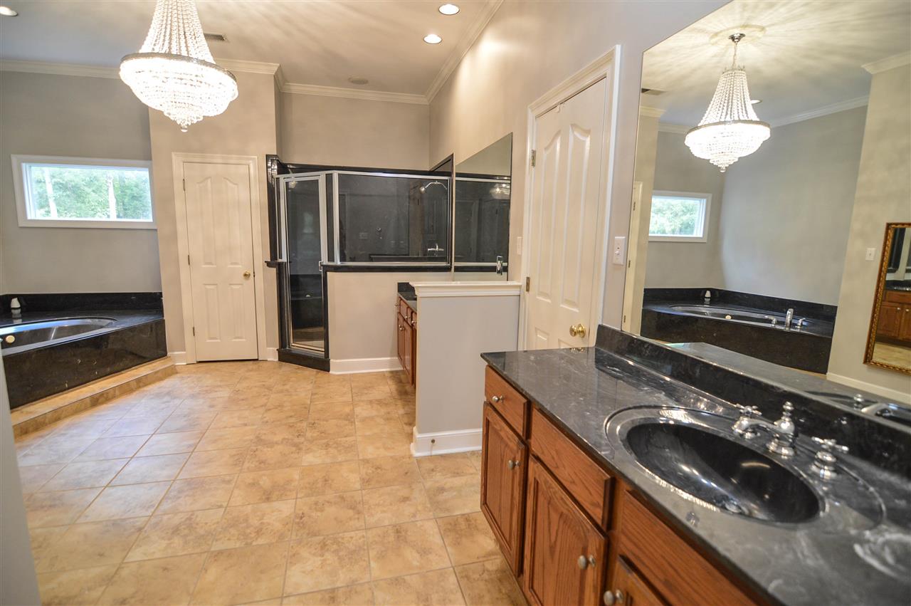 10442 Pleasant Ridge Road Arlington, TN 38002 - Photo 22 of 25