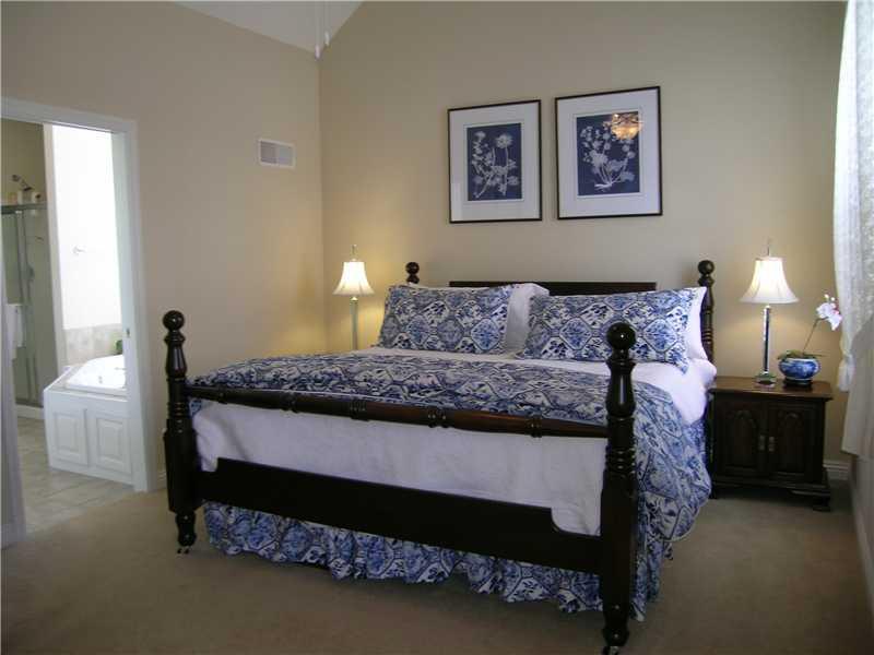 7000 Crider Road Mars, PA 16046 - Photo 13 of 25 Gallery Image 13