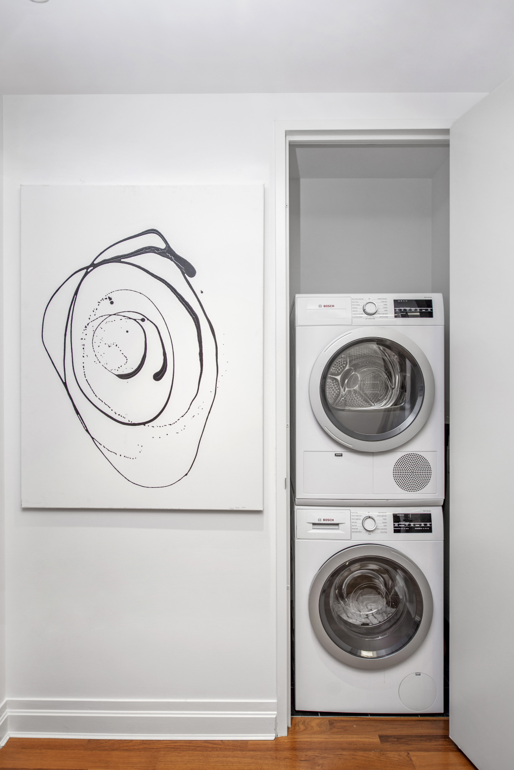 39 East 29th Street, Unit 3D Manhattan, NY 10016 - Photo 5 of 8