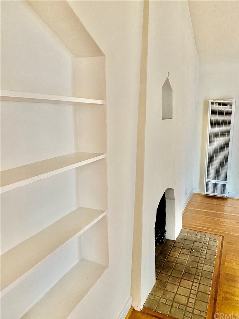 304 Westminster Avenue Alhambra, CA 91803 - Photo 7 of 16