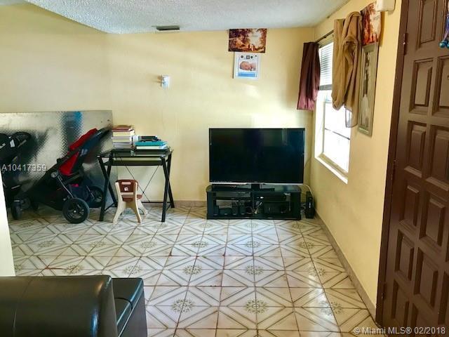 2424 Northwest 28th Street Miami, FL 33142 - Photo 3 of 24