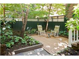 81 Barrow Street Manhattan, NY 10014 - Photo 4 of 6