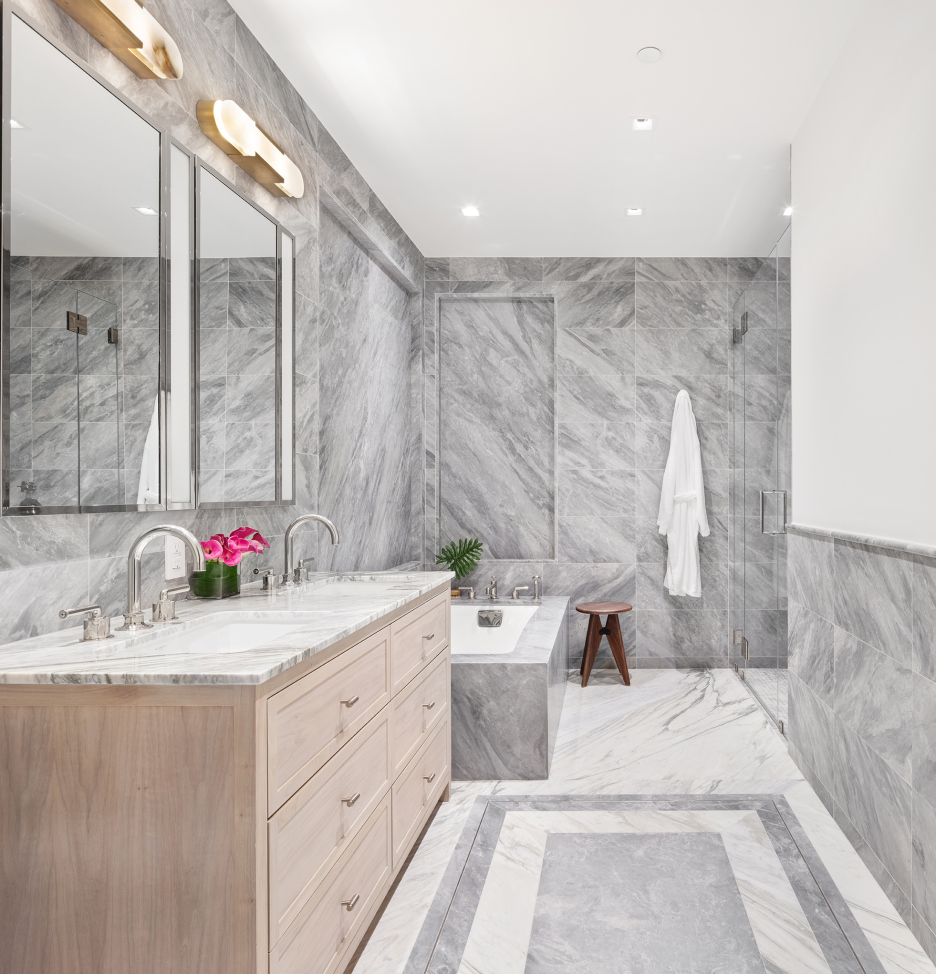 164 West 74th Street, Unit 4B Manhattan, NY 10023 - Photo 7 of 23