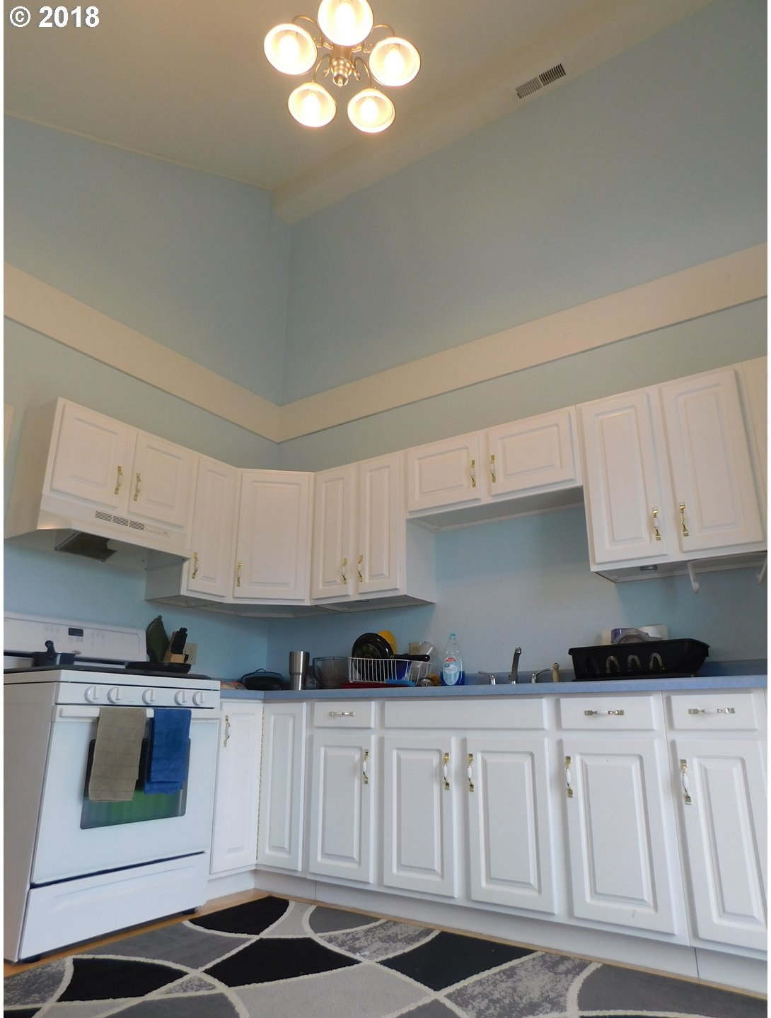1609 Stover Lane Myrtle Point, OR 97458 - Photo 2 of 14 Gallery Image 2