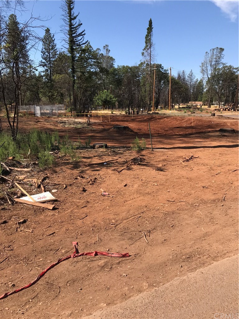 5846 Crestview Drive Paradise, CA 95969 - Photo 4 of 6