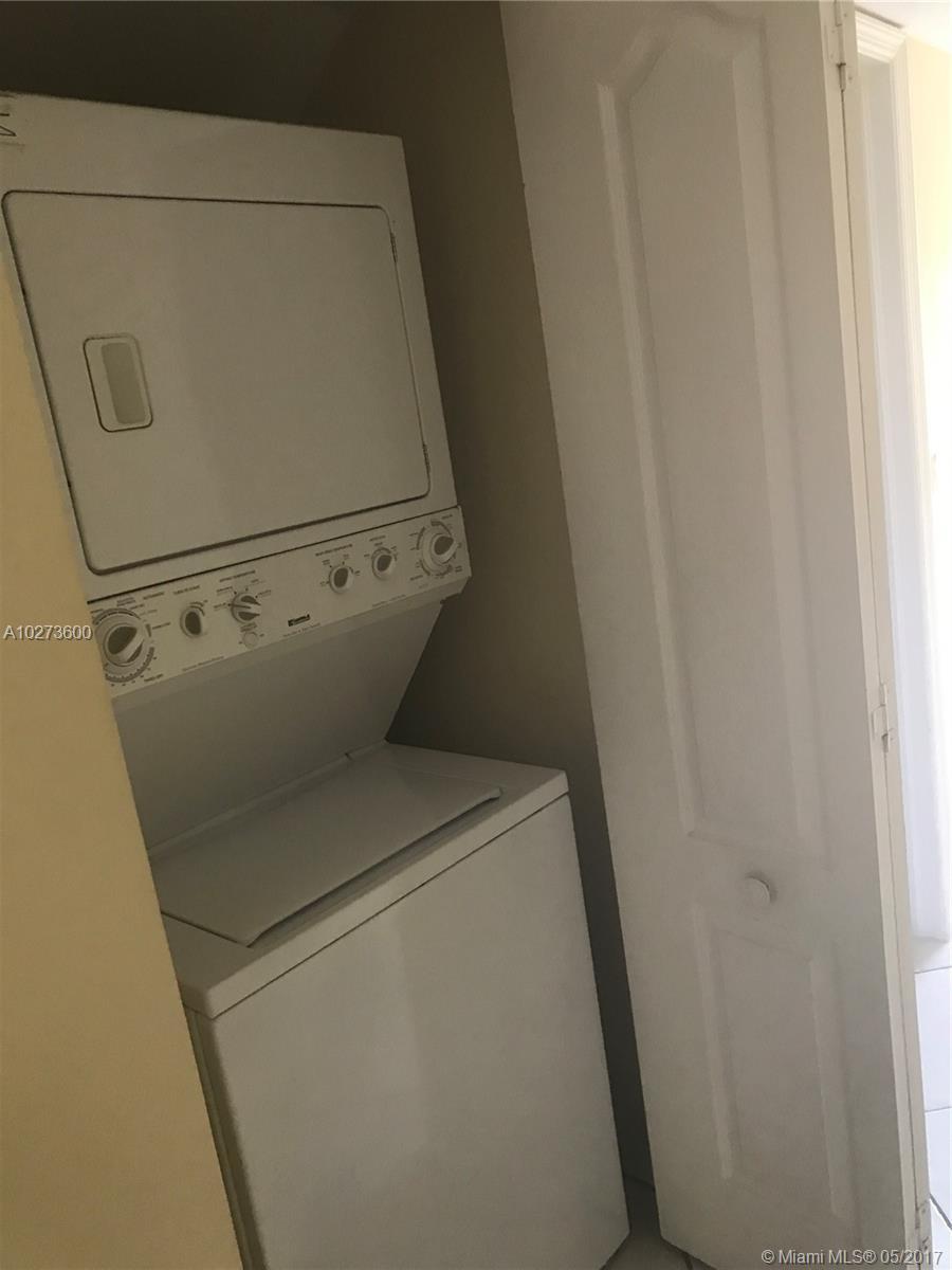 12645 Southwest 91st Street, Unit 206 Miami, FL 33186 - Photo 9 of 18