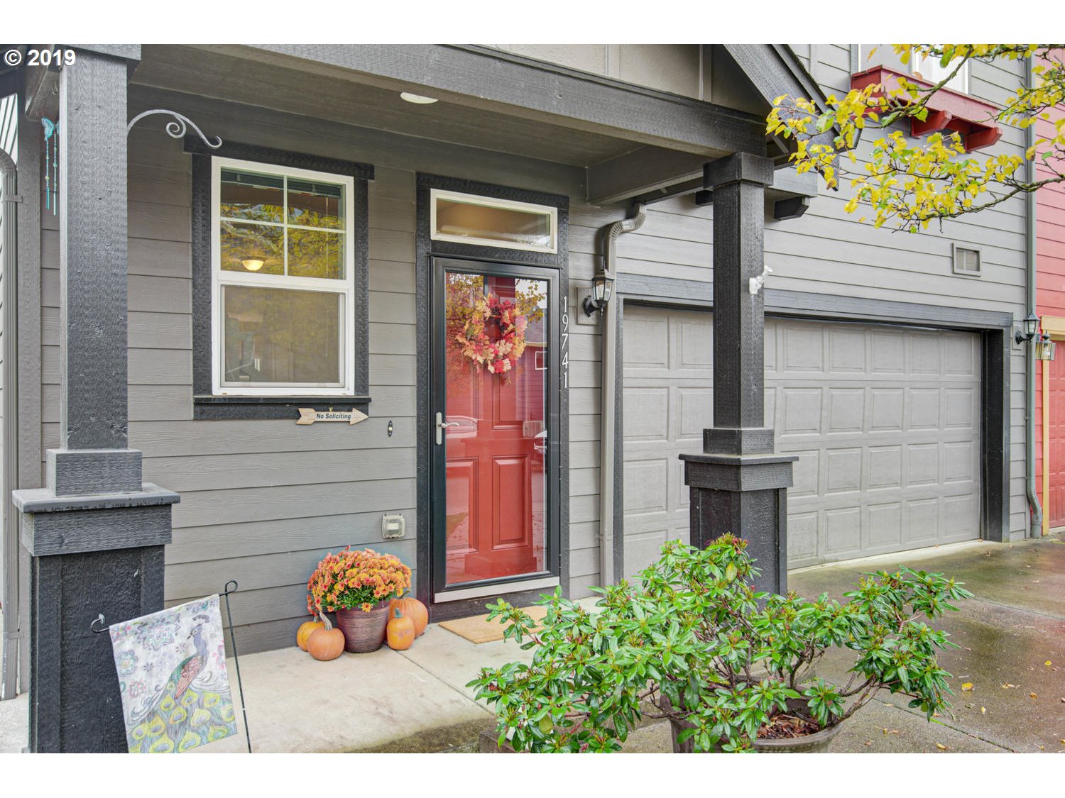 19741 Southeast 36th Way Camas, WA 98607 - Photo 8 of 30