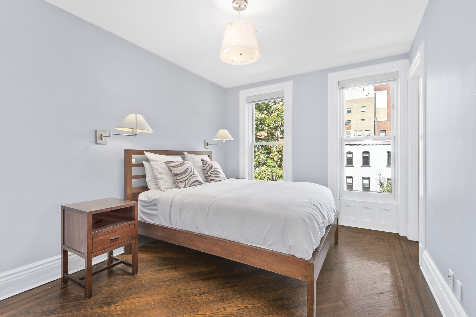 469 8th Street Brooklyn, NY 11215 - Photo 15 of 21