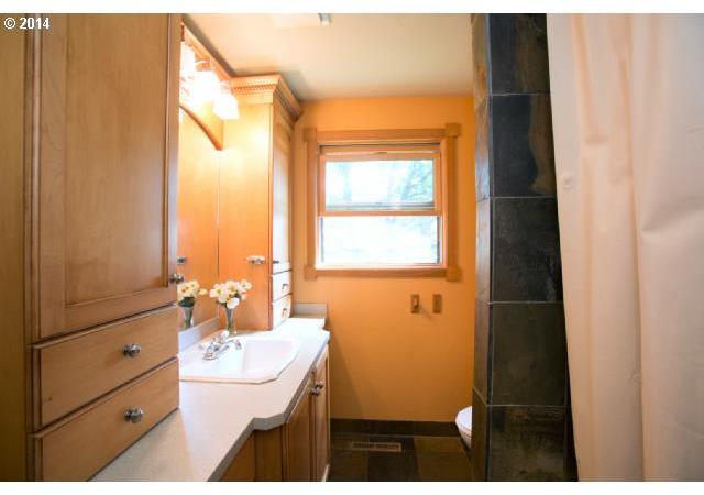211 Bear Prairie Road Washougal, WA 98671 - Photo 10 of 16 Gallery Image 10