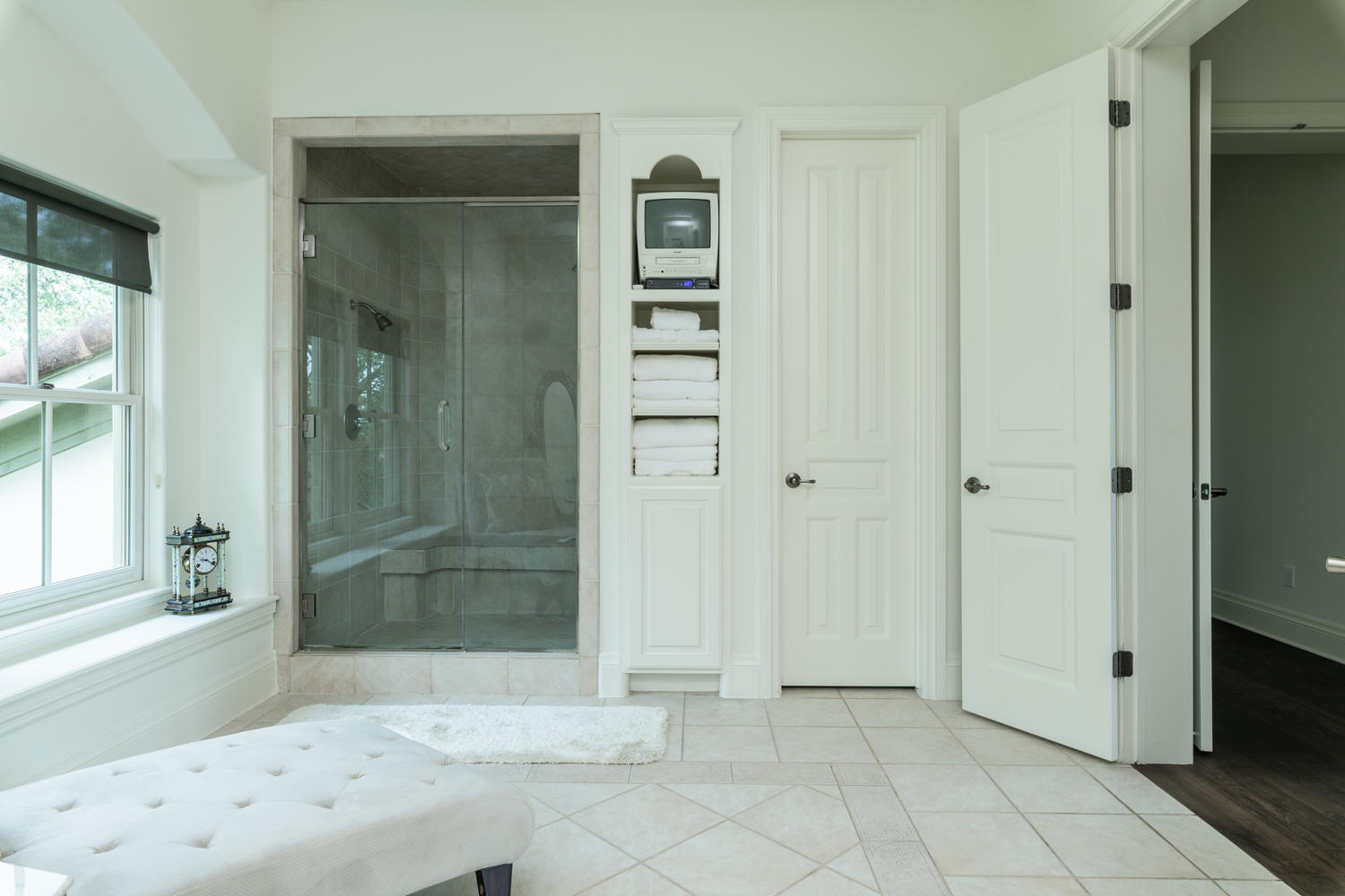 451 Pemberton Way Austin, TX 78737 - Photo 32 of 52