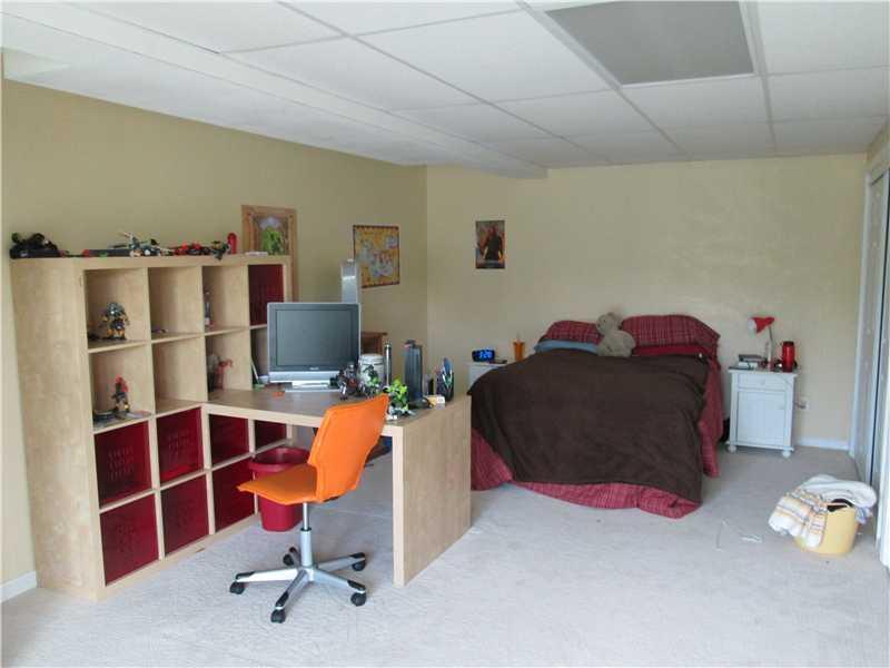500 Hodgson Road Darlington, PA 16115 - Photo 18 of 25 Gallery Image 18