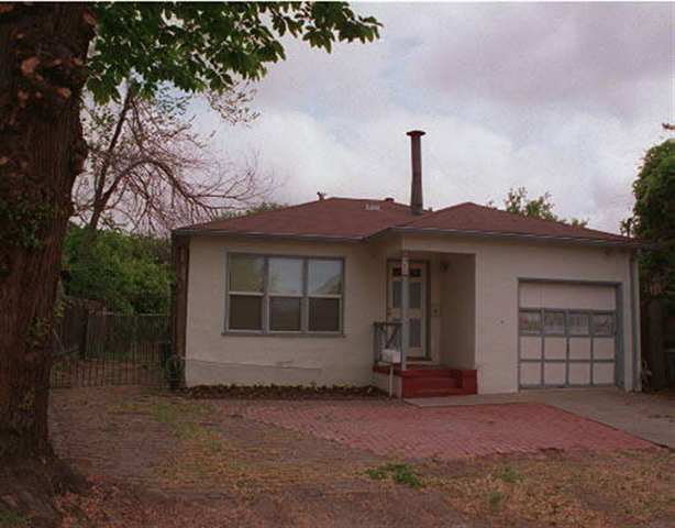 620 Hampton Road Hayward, CA 94541 - Photo 1 of 1 Gallery Image 1