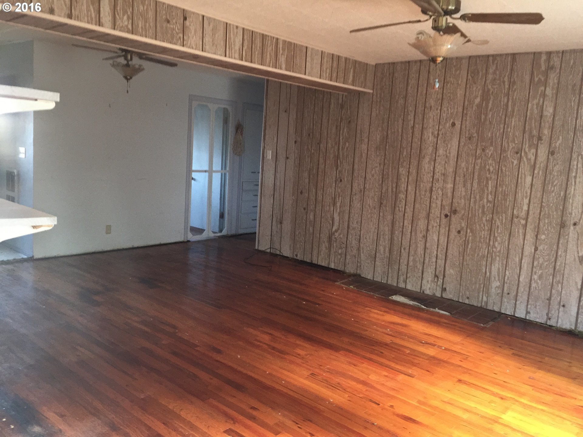 2230 Arthur Drive Reedsport, OR 97467 - Photo 8 of 24 Gallery Image 8