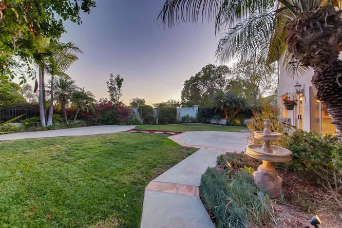 316 Camino Parque Oceanside, CA 92057 - Photo 23 of 25