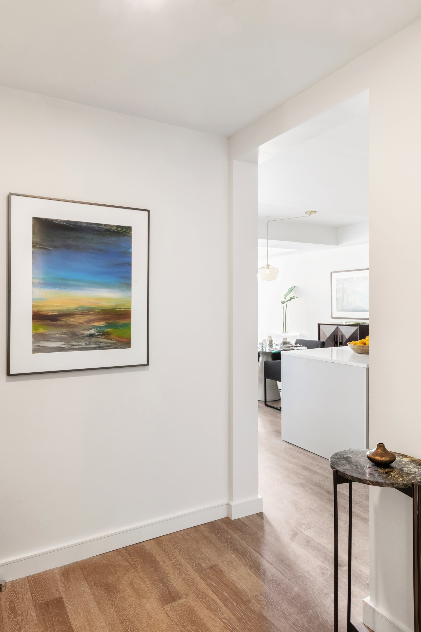 146 Pierrepont Street, Unit 9E Brooklyn, NY 11201 - Photo 6 of 38