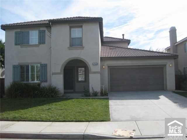 17828 Boxwood Drive Riverside, CA 92503 - Photo 1 of 1 Gallery Image 1