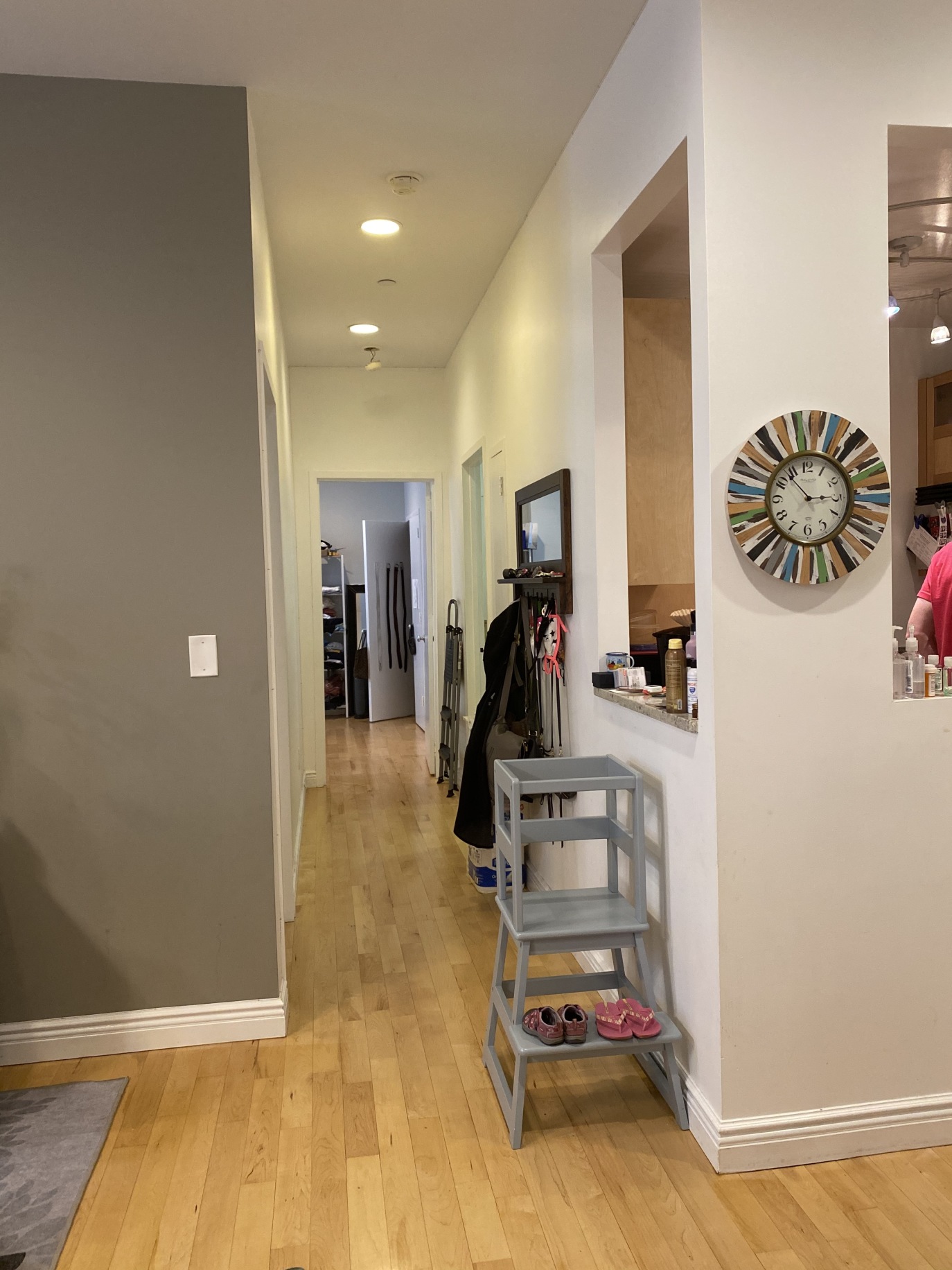 60 Tiffany Place, Unit 1A Brooklyn, NY 11231 - Photo 6 of 16